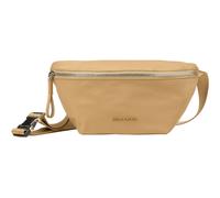 Marc O'Polo Astrid Belt Bag Pure Sand