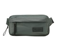 Marc O'Polo Auri Belt Bag Mangrove