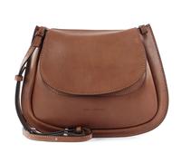 Marc O'Polo Auri Crossbody Bag S Toffee Brown