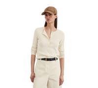 Marc OPolo "aus Baumwoll-Leinen-Slub-Garn" (61108051-XL) m165