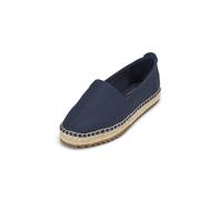 Marc OPolo "aus hochwertigem Canvas" (71421719-37) navy