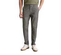 Marc OPolo "aus leichtem Bio-Baumwoll-Chambray" (58223701-34) mz91