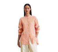 Marc OPolo "aus leichter Qualität" (41416041-40) m312