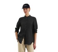 Marc OPolo "aus leichter Qualität" (48001734-38) m990