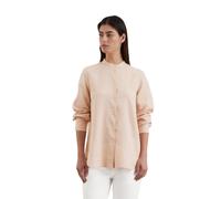 Marc OPolo "aus leichter Qualität" (58500124-34) m304