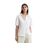 Marc OPolo "aus leichter Qualität" (74179868-38) m100