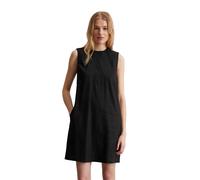 Marc OPolo "aus Leinen-Viskose-Stretch" (66188314-44) m990