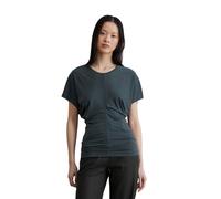 Marc OPolo "aus LENZING™ ECOVERO™" (87411520-XL) m886