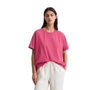 Marc OPolo "aus Material-Mix" (15494102-M) m634