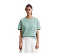 Marc OPolo "aus Material-Mix" (20912321-XS) m408