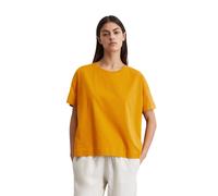 Marc OPolo "aus Material-Mix" (30943328-XS) m234