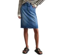 Marc OPolo "aus Organic Cotton-Stretch" (49596632-27) m065