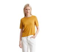 Marc OPolo "aus reinem Leinen" (72407229-S) m234