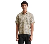 Marc OPolo "aus reinem Leinen" (89261940-XL) mo14