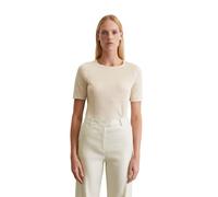 Marc OPolo "aus reinem Leinen" (90647547-S) m195