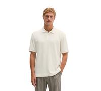 Marc OPolo "aus reiner Bio-Baumwolle" (10678919-XXXL) silky weiß