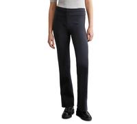 Marc OPolo "aus Scuba-Interlockjersey" (18024045-XL) m888