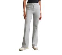 Marc OPolo "aus Scuba-Interlockjersey" (18608558-L) m923