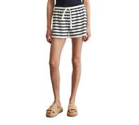 Marc OPolo "aus softem Baumwolle-Mix" (95055138-XS) mj82