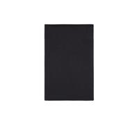 Marc OPolo "aus Wolle-Mix" (18069666-0) m888