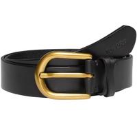 Marc O'Polo Dagmar Belt W100 Black