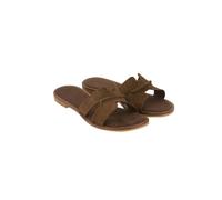 Marc O'Polo Babette