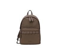 Marc O'Polo Daypack 40 cm Oliv