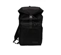 Marc O'Polo Daypack 50 cm schwarz