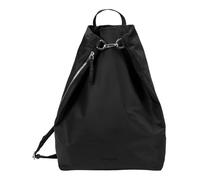 Marc O'Polo Backpack Alexa M Black
