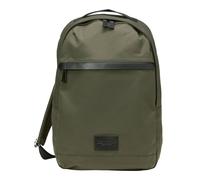 Marc O'Polo Backpack M Neverland Iron