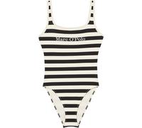 Marc O'Polo Badeanzug Damen mehrfarbig, XS