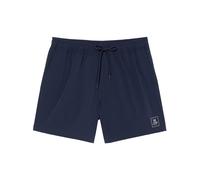 Marc O'Polo Badeshorts Herren blau, M