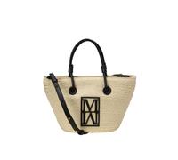 Marc O'Polo Bast-Shopper small