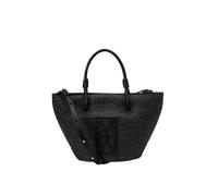 Marc O'Polo Bast-Shopper small