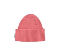 Marc OPolo Beanie "aus Bio-Baumwolle" (60862631-0) m626