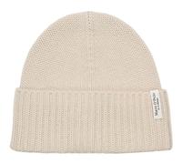 Marc O'Polo Beanie Natural Stone