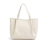 Marc O'Polo Bellar Shopper M Natural Stone