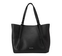 Marc O'Polo Bellar Shopper Black schwarz