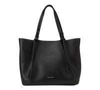 Marc O'Polo Bellar Shopper Black schwarz