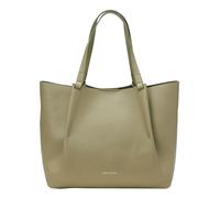 Marc O'Polo Bellar Shopper M Forest Sand