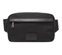 Marc O'Polo Belt Bag Black