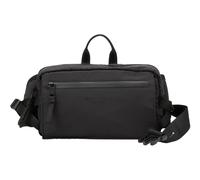 Marc O'Polo Belt Bag Black