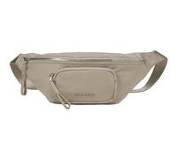 Marc O'Polo Gürteltasche Belt Bag Chalky Mauve beige