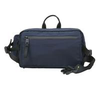 Marc O'Polo Belt Bag Dark Navy