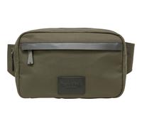 Marc O'Polo Belt Bag Neverland Iron