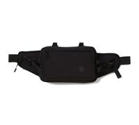 Marc O'Polo Belt Bag Smart Black