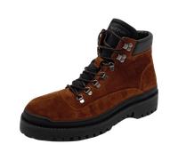 Marc O'Polo Bergschuhe für Herren, braun, Größe 43 EU