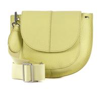 Marc O'Polo Berit Crossbody Bag S Lemon Sorbet