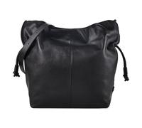 Marc O'Polo Beuteltasche black Damen