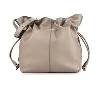 Marc O'Polo Beuteltasche earthy taupe Damen